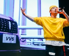 ʷ̷᣿2021VV5ṥơΨ첻ơ