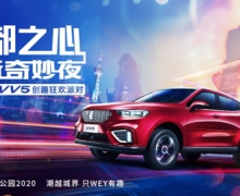 ʷ̷᣿2021VV5ṥơΨ첻ơ