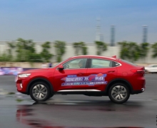 2021F7/F7xսԲչ