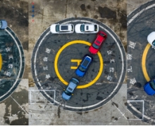 2021F7/F7xսԲչ