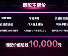 2021F7/F7xսԲչ