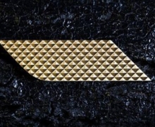 ߽DSķʽ߶