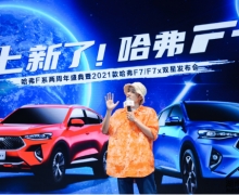 Z 2021F7Ȼô棡