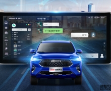 Z 2021F7Ȼô棡
