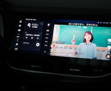Z 2021F7Ȼô棡