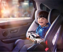 ̬ɳ BMW ͯȫ