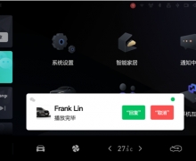 ȼըഺF5Ѫˡڡ