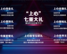 ǿл 2021F7µģ