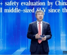 EXEED;ʽM3XǼܹȫһTXL