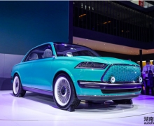   2020չչݻ䳤