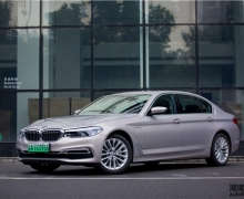 ̸˼ Լݱ530Le