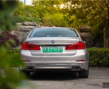 ̸˼ Լݱ530Le