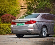 ̸˼ Լݱ530Le
