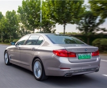 ̸˼ Լݱ530Le