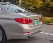̸˼ Լݱ530Le