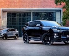 ѩйԭɵSUV