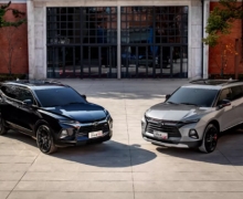 ѩйԭɵSUV