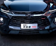 ѩйԭɵSUV