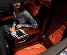 ǵĻӦǵĻ BMW 5ϵɳз