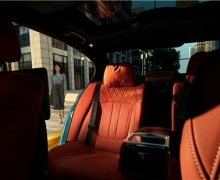 ǵĻӦǵĻ BMW 5ϵɳз