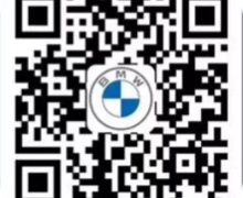 ǵĻӦǵĻ BMW 5ϵɳз