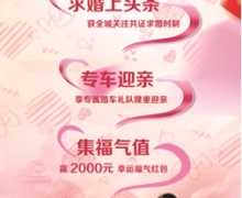 ͷ 2021F7/F7xⲨAI