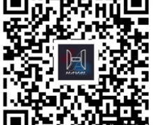 ͷ 2021F7/F7xⲨAI