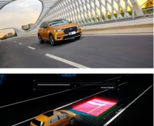 ȷ SUV DS 7ھġ֮