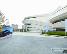 BMW 5ϵɳзԲĻ