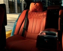 BMW 5ϵɳзԲĻ