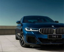 BMW 5ϵɳзԲĻ