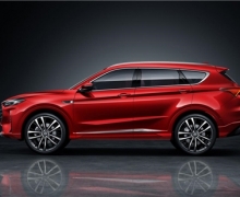 ǿ ;X70 PLUS 7.7-13.7Ԫ
