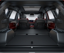 ǿ ;X70 PLUS 7.7-13.7Ԫ