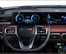 ǿ ;X70 PLUS 7.7-13.7Ԫ