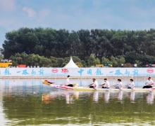 쳵ǵϻʲô