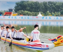 쳵ǵϻʲô