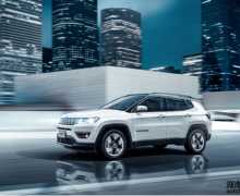 ƿJeepն2020 J.D. POWER
