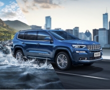 ƿJeepն2020 J.D. POWER