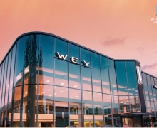 ûܲƷWEYƷƿȫ쳵ģʽ