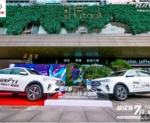 7 AI ûϵ2021F7/F7x̫