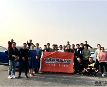 7 AI ûϵ2021F7/F7x̫