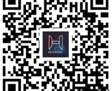 7 AI ûϵ2021F7/F7x̫