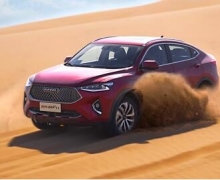 2021F7xݡĮ սԲĻ