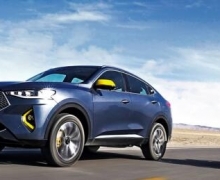 2021F7xݡĮ սԲĻ