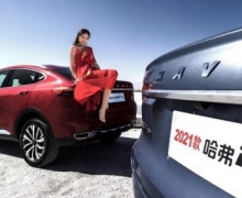 2021F7xݡĮ սԲĻ