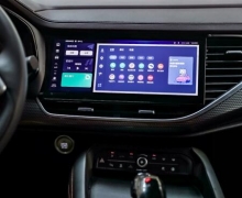 2021F7볤CS75 PLUS ˭˵