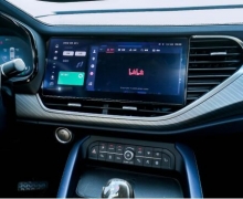 2021F7볤CS75 PLUS ˭˵