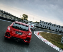 Honda CIVIC˼س껪人վ