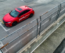 Honda CIVIC˼س껪人վ