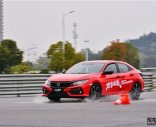 Honda CIVIC˼س껪人վ